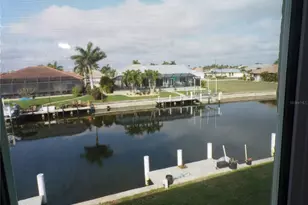 1335 Mineo Dr, Punta Gorda, FL 33950 - Photo 15