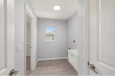 2504 Jamaica Street, Punta Gorda, FL 33980 - Photo 27