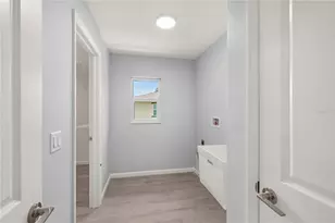 2504 Jamaica St, Punta Gorda, FL 33980 - Photo 27