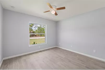 2504 Jamaica Street, Punta Gorda, FL 33980 - Photo 21