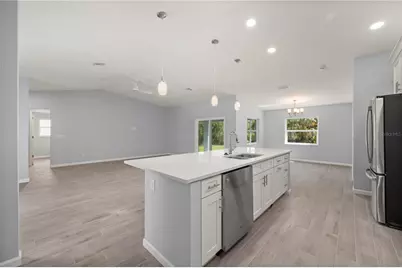 2504 Jamaica Street, Punta Gorda, FL 33980 - Photo 13