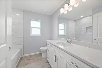 2504 Jamaica Street, Punta Gorda, FL 33980 - Photo 23