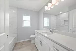 2504 Jamaica St, Punta Gorda, FL 33980 - Photo 23