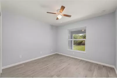 2504 Jamaica Street, Punta Gorda, FL 33980 - Photo 25