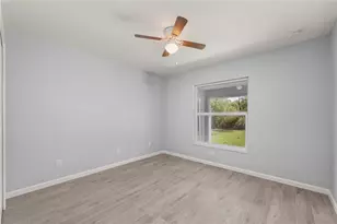 2504 Jamaica St, Punta Gorda, FL 33980 - Photo 25