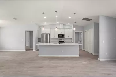 2504 Jamaica Street, Punta Gorda, FL 33980 - Photo 11