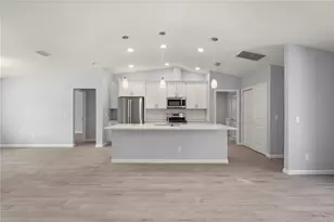 2504 Jamaica St, Punta Gorda, FL 33980 - Photo 11