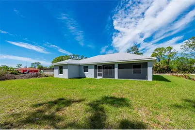 2504 Jamaica Street, Punta Gorda, FL 33980 - Photo 31