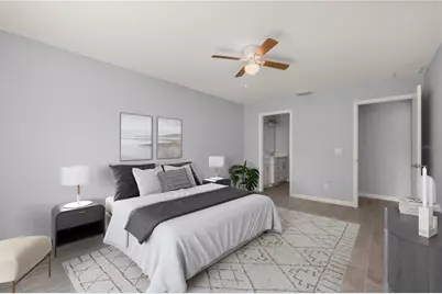 2504 Jamaica Street, Punta Gorda, FL 33980 - Photo 17