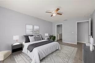 2504 Jamaica St, Punta Gorda, FL 33980 - Photo 17