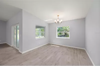 2504 Jamaica Street, Punta Gorda, FL 33980 - Photo 15