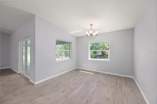 2504 Jamaica St, Punta Gorda, FL 33980 - Photo 15