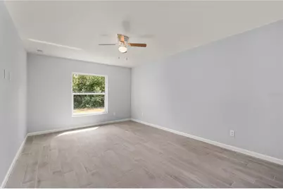 2504 Jamaica Street, Punta Gorda, FL 33980 - Photo 19