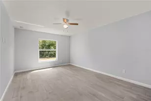 2504 Jamaica St, Punta Gorda, FL 33980 - Photo 19