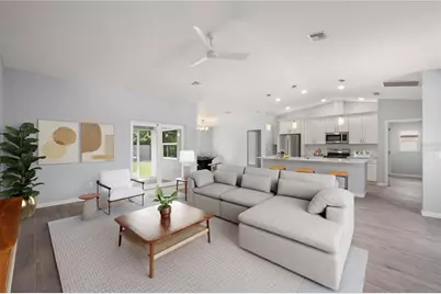 2504 Jamaica Street, Punta Gorda, FL 33980 - Photo 7