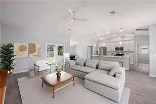 2504 Jamaica St, Punta Gorda, FL 33980 - Photo 7