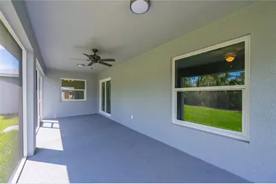 2504 Jamaica Street, Punta Gorda, FL 33980 - Photo 29
