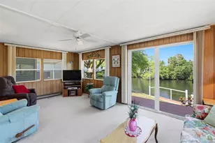 10101 Burnt Store Rd, Punta Gorda, FL 33950 - Photo 25