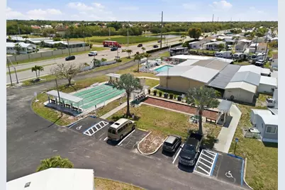 10101 Burnt Store Road #17, Punta Gorda, FL 33950 - Photo 9