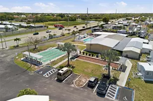 10101 Burnt Store Rd, Punta Gorda, FL 33950 - Photo 9