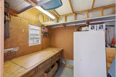 10101 Burnt Store Road #17, Punta Gorda, FL 33950 - Photo 37