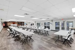 10101 Burnt Store Rd, Punta Gorda, FL 33950 - Photo 43