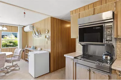 10101 Burnt Store Road #17, Punta Gorda, FL 33950 - Photo 19