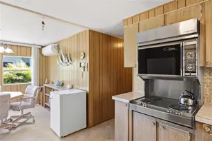 10101 Burnt Store Rd, Punta Gorda, FL 33950 - Photo 19