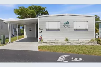 10101 Burnt Store Road #17, Punta Gorda, FL 33950 - Photo 15