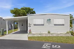 10101 Burnt Store Rd, Punta Gorda, FL 33950 - Photo 15