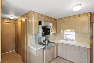 10101 Burnt Store Rd, Punta Gorda, FL 33950 - Photo 21