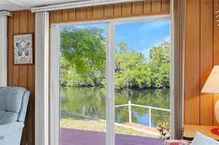 10101 Burnt Store Rd, Punta Gorda, FL 33950 - Photo 29