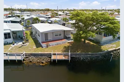 10101 Burnt Store Road #17, Punta Gorda, FL 33950 - Photo 5