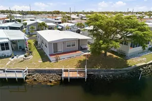 10101 Burnt Store Rd, Punta Gorda, FL 33950 - Photo 5