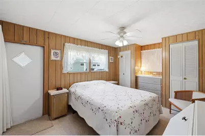 10101 Burnt Store Road #17, Punta Gorda, FL 33950 - Photo 31