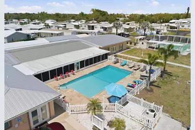 10101 Burnt Store Road #17, Punta Gorda, FL 33950 - Photo 11