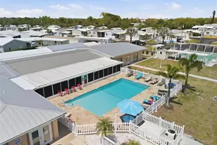 10101 Burnt Store Rd, Punta Gorda, FL 33950 - Photo 11