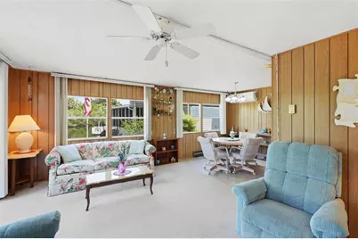 10101 Burnt Store Road #17, Punta Gorda, FL 33950 - Photo 27