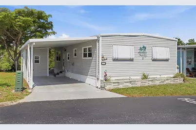 10101 Burnt Store Road #17, Punta Gorda, FL 33950 - Photo 13