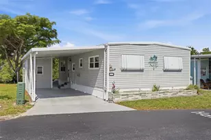 10101 Burnt Store Rd, Punta Gorda, FL 33950 - Photo 13