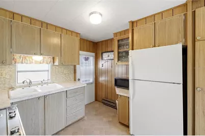 10101 Burnt Store Road #17, Punta Gorda, FL 33950 - Photo 17