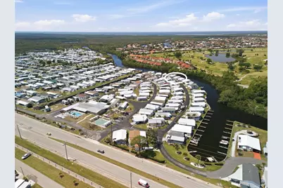 10101 Burnt Store Road #17, Punta Gorda, FL 33950 - Photo 7