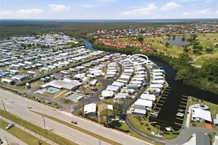 10101 Burnt Store Rd, Punta Gorda, FL 33950 - Photo 7