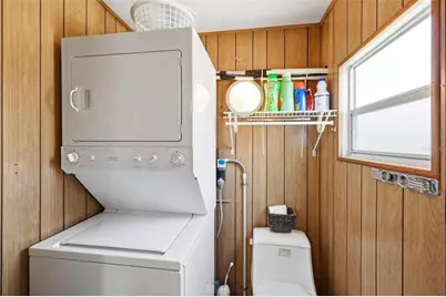 10101 Burnt Store Road #17, Punta Gorda, FL 33950 - Photo 33