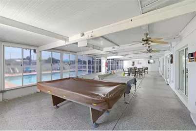 10101 Burnt Store Road #17, Punta Gorda, FL 33950 - Photo 45