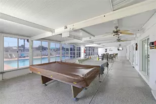 10101 Burnt Store Rd, Punta Gorda, FL 33950 - Photo 45