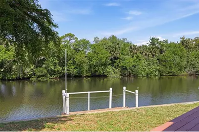 10101 Burnt Store Road #17, Punta Gorda, FL 33950 - Photo 39