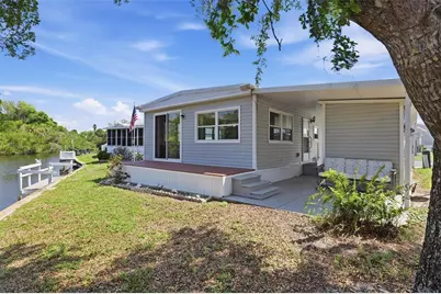 10101 Burnt Store Road #17, Punta Gorda, FL 33950 - Photo 41