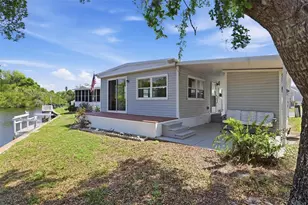 10101 Burnt Store Rd, Punta Gorda, FL 33950 - Photo 41