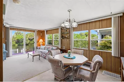 10101 Burnt Store Road #17, Punta Gorda, FL 33950 - Photo 23